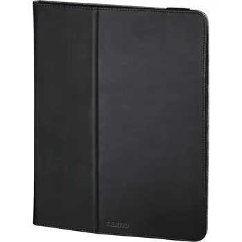 Pouzdro na tablet Hama Xpand, univerzální pouzdro pro tablet s uhlopříčkou 24-28 cm (9,5-11"), černé