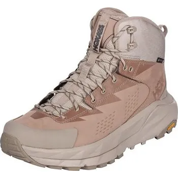 Pánská sportovní obuv Kaha GTX pánská obuv DOTN velikost UK 11,5