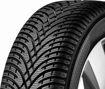 4x4 pneu BFGoodrich G-Force Winter 2 SUV 235/50 R19 99 V