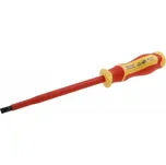 Šroubovák FESTA CrV S 8x175mm VDE 18092
