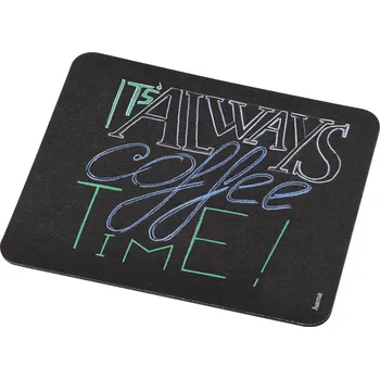 Hama podložka pod myš Coffee Time