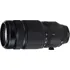 Objektiv Fujifilm XF 100-400 mm f/4.5-5.6 R LM OIS WR 16501109