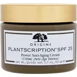Origins Plantscription Power Anti-Aging…