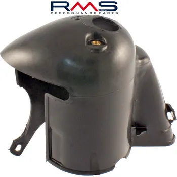 Kryt válce RMS 142560120