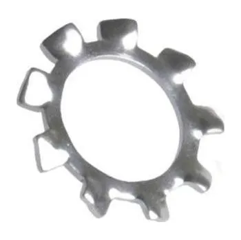 Spojovací materiál D6797a zb pod ozub m5(5.1)