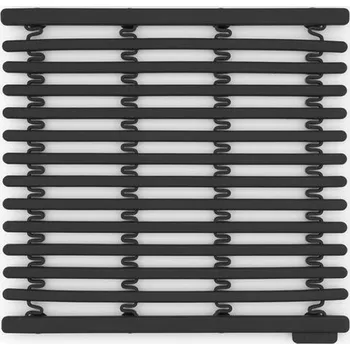 podložka do dřezu Brabantia 302589 podložka do dřezu tmavě šedá