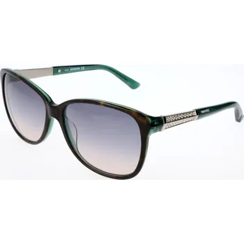 Sluneční brýle Sluneční brýle Swarovski SW8356P