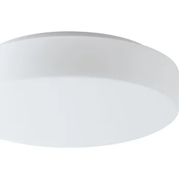 Příslušenství pro svítidlo OSMONT JIHLAVA Stínidlo 027 pro sví. ELSA 3,D3 20082