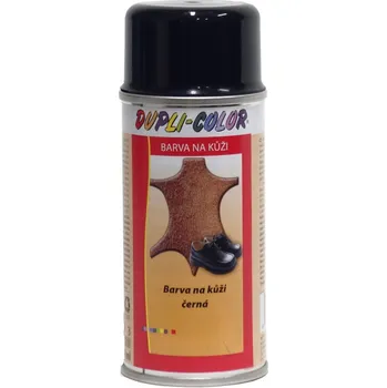 Motip Color barva na kůži 150 ml