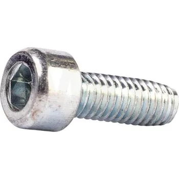 Šroub D7500e-imb zb sr vh m6x16