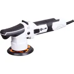 Liquid Elements T2000 V4 + brašna