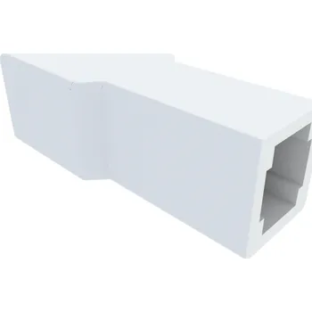 kabelová chránička SEZ DOLNY KUBÍN Návlek 7912-63 izolační 10001613.00