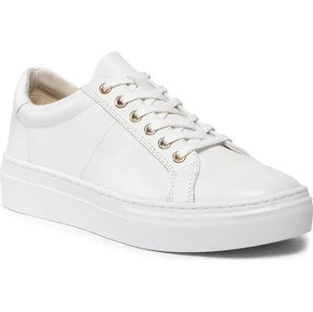 Dámské tenisky Vagabond Zoe Platform 4927-501-01 36