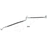 Držák, brzdová hadice ASHIKA 69-03-344