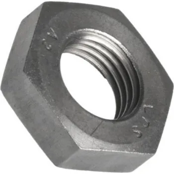 Matice D936b bp mat nízká m8