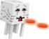 Dětská zbraň Minecraft Minecraft Ďas střílející ohnivé koule