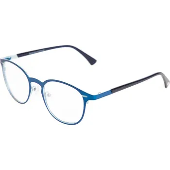 Brýlová obroučka Icona Pánské Daroca blue Modrá