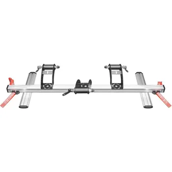 Nosič kol Menabo Pro Tour Indoor pro 3 kola