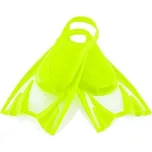 Aqua-speed Frog žluté 30-34