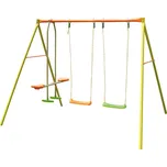 Trigano Agility Brioso