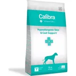 Calibra VD Dog Hypoallergenic Skin &…