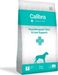 Calibra VD Dog Hypoallergenic Skin &…