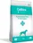 Calibra VD Dog Hypoallergenic Skin & Coat Support, 12 kg