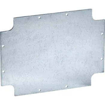 Rozvaděč BOCCHIOTTI Deska PF 06 05153 montážní IP-PF 06 05153