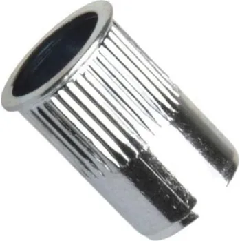 Nýt Mat.nýt st red.rýh. m4 037120