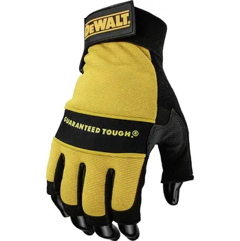 DeWALT Dewperform 4 DPG23L L