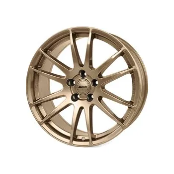 Disk ALUTEC MONSTR 8x20 5x108 ET42 CB63,4 MN802042FO16-5