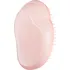 kartáč na vlasy Tangle Teezer The Original