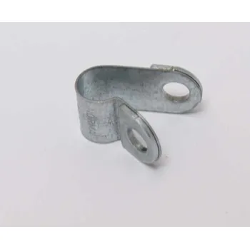 Příslušenství ke karavanu GOK Držák trubky