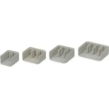 Rozvaděč Krytka ABB BB-END 3.2 2CDL800001R0030