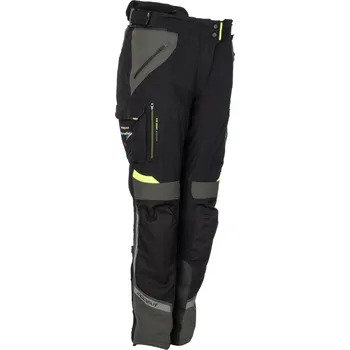 Moto kalhoty Dámské textilní kalhoty MODEKA Panamericana Lady 36