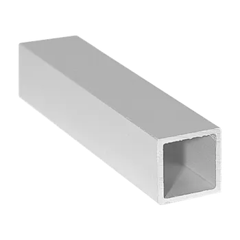 Stavební profil PRK 3A 20 x 1,5 x 1000 mm