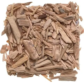 Vonná tyčinka imago Vykuřovadlo Cedr