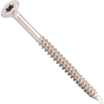 Vrut A2 vr tex zh tx 5.0x60/40