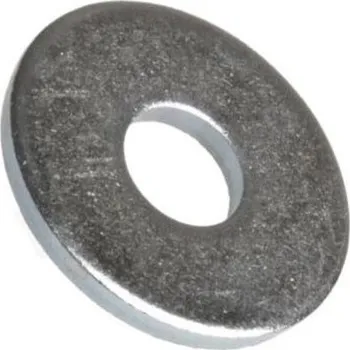 Šroub D440r bp pod dř.kon. m6(6.6)