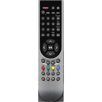 Dálkový ovladač SENCOR SLT1507DVB-T V1 - originální dálkový ovladač