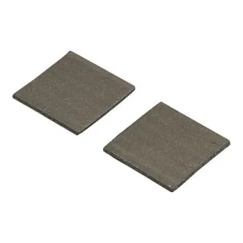 Stavebniny Sada RITTAL 2500.490 magnetů montážní 2500490