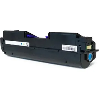 Ricoh SP C360 / 408185 Cyan