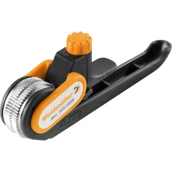Kleště WEIDMÜLLER Kleště Weidmuller AM-X odizolovací 2625720000