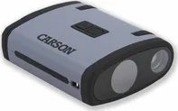 Carson Optical Mini Aura