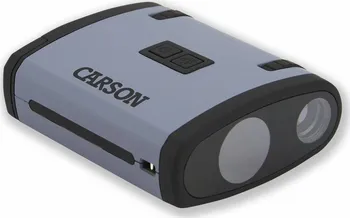 Monokulár Carson Optical Mini Aura