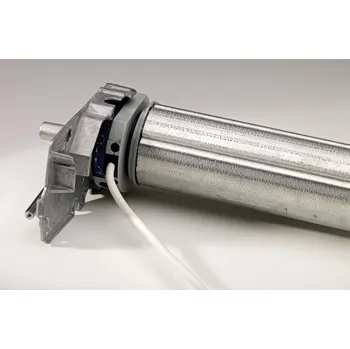 Autodoplněk Thule Motor TO9200 bílý