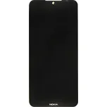 Originální Nokia dotyková deska + LCD…