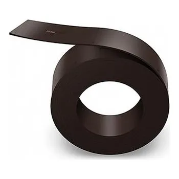 Magnetická páska pro Xiaomi - 2m