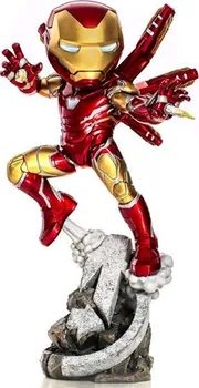 Figurka Iron Studios Avengers Iron-Man