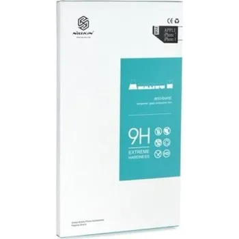 OCHRANNÉ TVRZENÉ SKLO H9 Nillkin Amazing Huawei P8 Lite2017 8137878